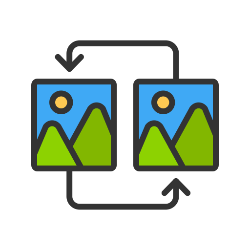 Non-edit Consistency Icon